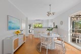 https://images.listonce.com.au/custom/160x/listings/35-thorn-street-barwon-heads-vic-3227/284/01820284_img_02.jpg?tZ5Z3G-WBEc
