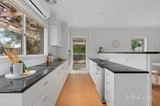 https://images.listonce.com.au/custom/160x/listings/35-thorn-street-barwon-heads-vic-3227/284/01820284_img_03.jpg?sqTS0l-d5R8