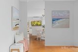 https://images.listonce.com.au/custom/160x/listings/35-thorn-street-barwon-heads-vic-3227/284/01820284_img_04.jpg?6PrInrEdWr0