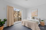 https://images.listonce.com.au/custom/160x/listings/35-thorn-street-barwon-heads-vic-3227/284/01820284_img_07.jpg?nJ42GvvJOLY