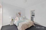 https://images.listonce.com.au/custom/160x/listings/35-thorn-street-barwon-heads-vic-3227/284/01820284_img_09.jpg?FpZ4bqdqnRk