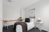 https://images.listonce.com.au/custom/160x/listings/35-thorn-street-barwon-heads-vic-3227/284/01820284_img_10.jpg?eS9R_TdP8ww