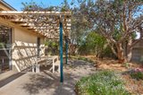 https://images.listonce.com.au/custom/160x/listings/35-thorn-street-barwon-heads-vic-3227/284/01820284_img_11.jpg?FOGM7BHShnY