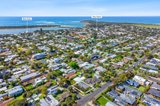 https://images.listonce.com.au/custom/160x/listings/35-thorn-street-barwon-heads-vic-3227/284/01820284_img_13.jpg?AReTCJ0OHSo