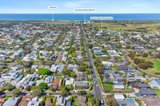 https://images.listonce.com.au/custom/160x/listings/35-thorn-street-barwon-heads-vic-3227/284/01820284_img_15.jpg?mGssMlagnhg