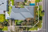 https://images.listonce.com.au/custom/160x/listings/35-thorn-street-barwon-heads-vic-3227/284/01820284_img_16.jpg?in9uxKRtPRE