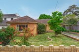 https://images.listonce.com.au/custom/160x/listings/35-thurso-street-malvern-east-vic-3145/687/00567687_img_02.jpg?uBIt8WgOYIA