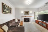 https://images.listonce.com.au/custom/160x/listings/35-thurso-street-malvern-east-vic-3145/687/00567687_img_03.jpg?EXp92jLXr9o