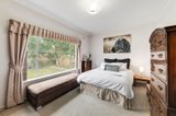 https://images.listonce.com.au/custom/160x/listings/35-thurso-street-malvern-east-vic-3145/687/00567687_img_04.jpg?4xbiPUsmyJY