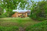 https://images.listonce.com.au/custom/160x/listings/35-thurso-street-malvern-east-vic-3145/687/00567687_img_05.jpg?PH4yp1jUDbQ