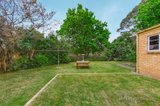 https://images.listonce.com.au/custom/160x/listings/35-thurso-street-malvern-east-vic-3145/687/00567687_img_06.jpg?DhuXCnEjJnA