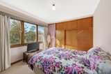 https://images.listonce.com.au/custom/160x/listings/35-toogoods-rise-box-hill-north-vic-3129/471/00646471_img_04.jpg?wGp2MOaDEUE