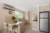 https://images.listonce.com.au/custom/160x/listings/35-toomey-street-vermont-vic-3133/013/00872013_img_03.jpg?5MlZ_IydULM