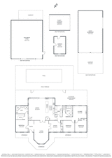 https://images.listonce.com.au/custom/160x/listings/35-trentham-road-tylden-vic-3444/127/01899127_floorplan_01.gif?6r85HrojksY