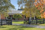 https://images.listonce.com.au/custom/160x/listings/35-trentham-road-tylden-vic-3444/127/01899127_img_01.jpg?4-QPzsoM8oo