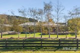 https://images.listonce.com.au/custom/160x/listings/35-trentham-road-tylden-vic-3444/127/01899127_img_02.jpg?JZfvJh0hMqo