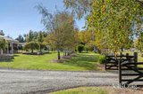 https://images.listonce.com.au/custom/160x/listings/35-trentham-road-tylden-vic-3444/127/01899127_img_03.jpg?gqNdevxBS_g