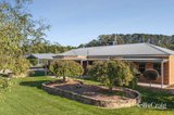https://images.listonce.com.au/custom/160x/listings/35-trentham-road-tylden-vic-3444/127/01899127_img_04.jpg?DvH5e7dpPOU
