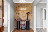 https://images.listonce.com.au/custom/160x/listings/35-trentham-road-tylden-vic-3444/127/01899127_img_06.jpg?4-sfN-buqNo