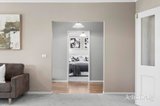 https://images.listonce.com.au/custom/160x/listings/35-trentham-road-tylden-vic-3444/127/01899127_img_08.jpg?2v-amOIUI-g