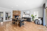 https://images.listonce.com.au/custom/160x/listings/35-trentham-road-tylden-vic-3444/127/01899127_img_09.jpg?6c53XzaMzYw