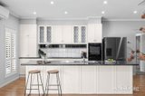 https://images.listonce.com.au/custom/160x/listings/35-trentham-road-tylden-vic-3444/127/01899127_img_10.jpg?_3LWilTQJ8M