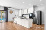 https://images.listonce.com.au/custom/160x/listings/35-trentham-road-tylden-vic-3444/127/01899127_img_11.jpg?vI2lTzikiGg