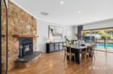 https://images.listonce.com.au/custom/160x/listings/35-trentham-road-tylden-vic-3444/127/01899127_img_12.jpg?gjhADKDfEMk