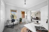 https://images.listonce.com.au/custom/160x/listings/35-trentham-road-tylden-vic-3444/127/01899127_img_13.jpg?kKs8X3nNA8M