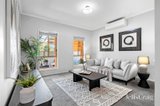 https://images.listonce.com.au/custom/160x/listings/35-trentham-road-tylden-vic-3444/127/01899127_img_16.jpg?bZdYtkDgNek