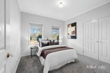 https://images.listonce.com.au/custom/160x/listings/35-trentham-road-tylden-vic-3444/127/01899127_img_17.jpg?ipGGCtAs0nQ