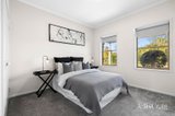 https://images.listonce.com.au/custom/160x/listings/35-trentham-road-tylden-vic-3444/127/01899127_img_19.jpg?l7X4pzTpjhU