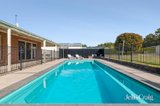 https://images.listonce.com.au/custom/160x/listings/35-trentham-road-tylden-vic-3444/127/01899127_img_20.jpg?LnQwznk9coY