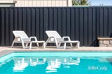 https://images.listonce.com.au/custom/160x/listings/35-trentham-road-tylden-vic-3444/127/01899127_img_21.jpg?mKorldWJuGc