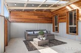 https://images.listonce.com.au/custom/160x/listings/35-trentham-road-tylden-vic-3444/127/01899127_img_22.jpg?V9VTp_33hKo