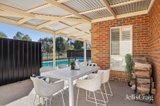 https://images.listonce.com.au/custom/160x/listings/35-trentham-road-tylden-vic-3444/127/01899127_img_23.jpg?CuiBU6bVG_I