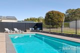 https://images.listonce.com.au/custom/160x/listings/35-trentham-road-tylden-vic-3444/127/01899127_img_24.jpg?C2Gbg1xGyTs