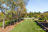 https://images.listonce.com.au/custom/160x/listings/35-trentham-road-tylden-vic-3444/127/01899127_img_25.jpg?NznEzMlk01c