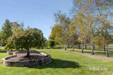 https://images.listonce.com.au/custom/160x/listings/35-trentham-road-tylden-vic-3444/127/01899127_img_26.jpg?HwF94PGNOjM
