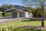 https://images.listonce.com.au/custom/160x/listings/35-trentham-road-tylden-vic-3444/127/01899127_img_27.jpg?98wLuOSjqag