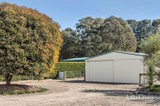 https://images.listonce.com.au/custom/160x/listings/35-trentham-road-tylden-vic-3444/127/01899127_img_28.jpg?Kt-F9cPZD7g