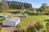 https://images.listonce.com.au/custom/160x/listings/35-trentham-road-tylden-vic-3444/127/01899127_img_29.jpg?MohhQN3p_0k