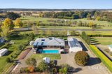 https://images.listonce.com.au/custom/160x/listings/35-trentham-road-tylden-vic-3444/127/01899127_img_32.jpg?p2ojrkQq60c