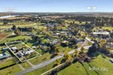 https://images.listonce.com.au/custom/160x/listings/35-trentham-road-tylden-vic-3444/127/01899127_img_33.jpg?h6nWu8i_uvQ