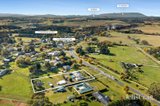 https://images.listonce.com.au/custom/160x/listings/35-trentham-road-tylden-vic-3444/127/01899127_img_35.jpg?H58ooboNBDI