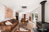 https://images.listonce.com.au/custom/160x/listings/35-tulloch-street-millgrove-vic-3799/680/01778680_img_02.jpg?2c7F46kZn_0
