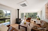 https://images.listonce.com.au/custom/160x/listings/35-tulloch-street-millgrove-vic-3799/680/01778680_img_03.jpg?DWtz-tJ-F70