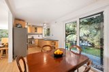 https://images.listonce.com.au/custom/160x/listings/35-tulloch-street-millgrove-vic-3799/680/01778680_img_04.jpg?kuYEbS0RV8o