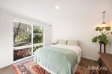 https://images.listonce.com.au/custom/160x/listings/35-tulloch-street-millgrove-vic-3799/680/01778680_img_05.jpg?7Vqqs48WaA8