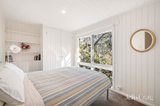 https://images.listonce.com.au/custom/160x/listings/35-tulloch-street-millgrove-vic-3799/680/01778680_img_06.jpg?YD4tXRIE-S8